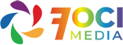 FOCI MEDIA